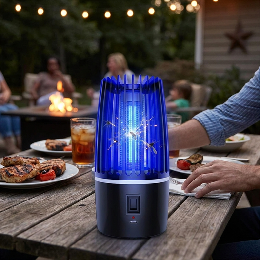 Lifestyle product image