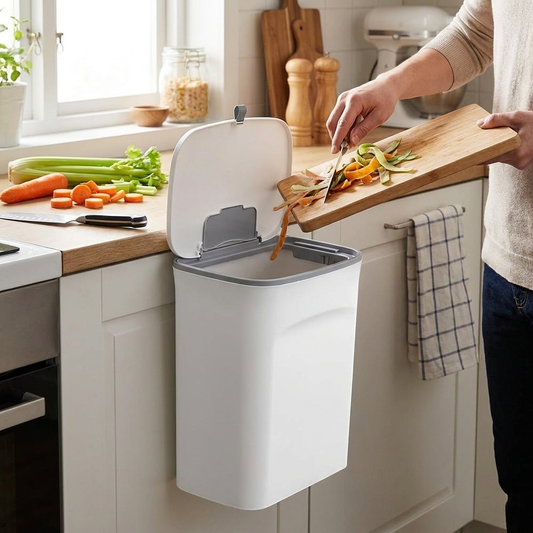 Lifestyle product image