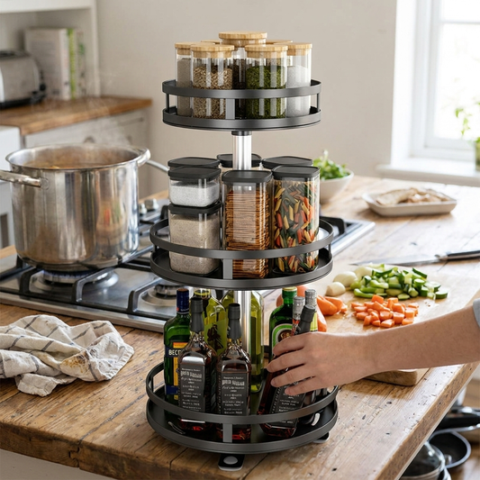 Product lifestyle image