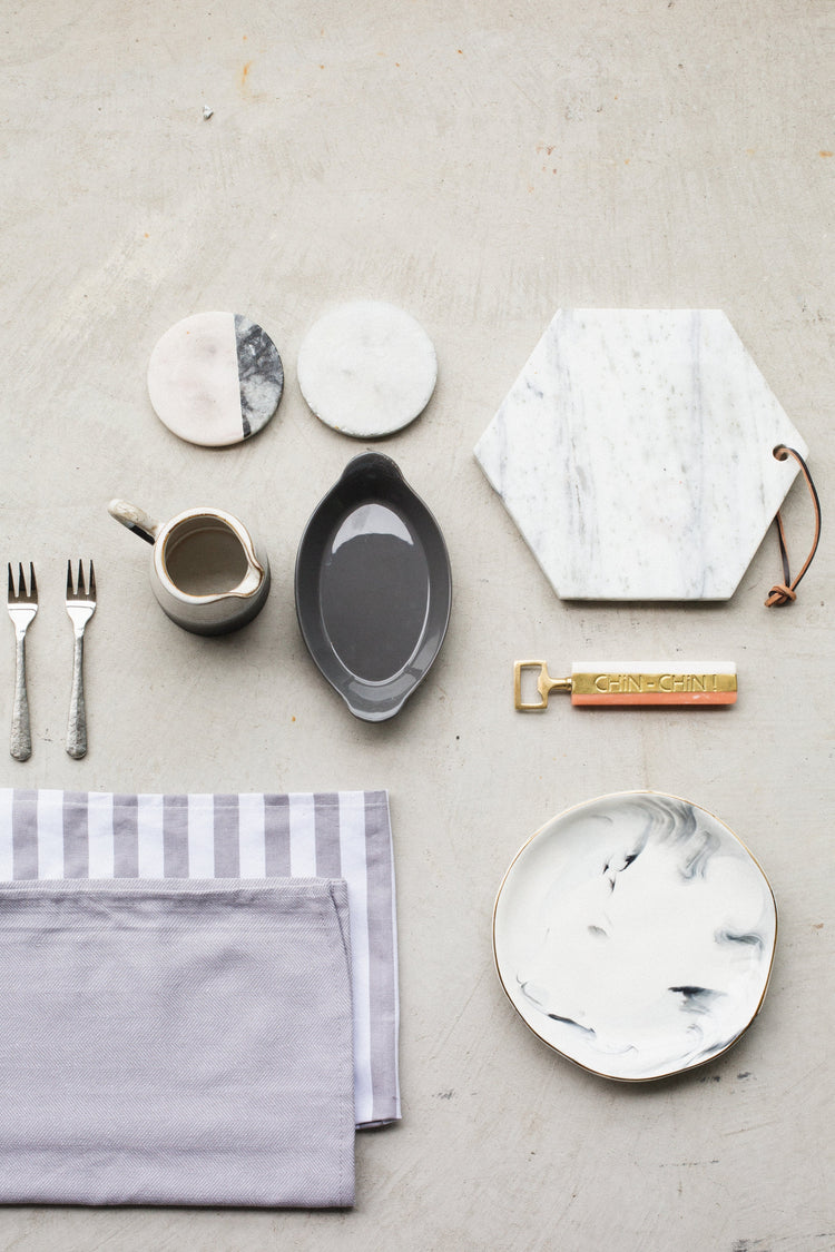 Home Organization