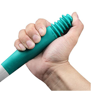 Toilet Aid For Wiping Long Reach Comfort Butt Wiper Tools