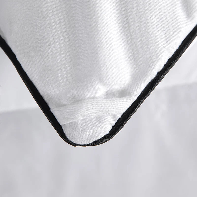 Hotel Style Comforter Queen King Lightweight Fluffy
