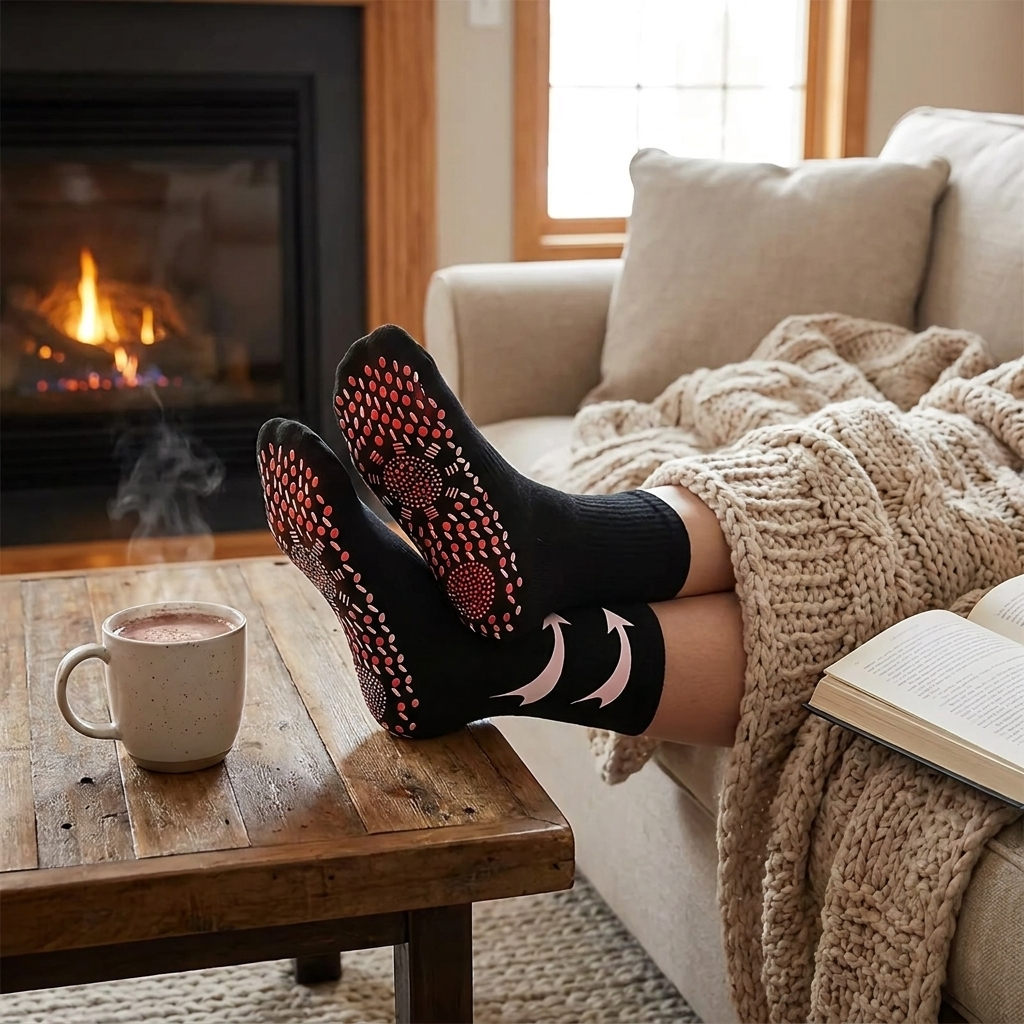 Lifestyle image
