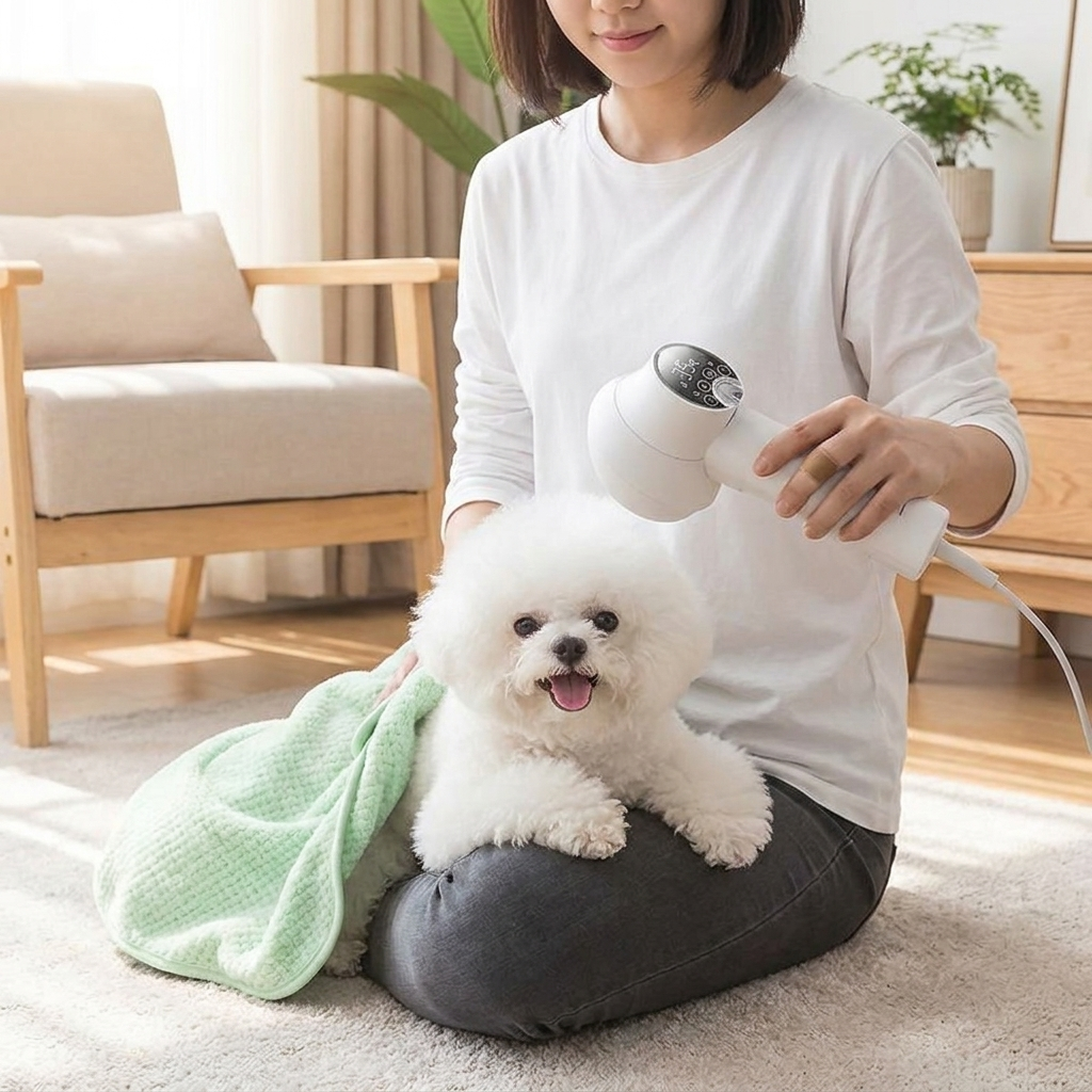 Lifestyle product image