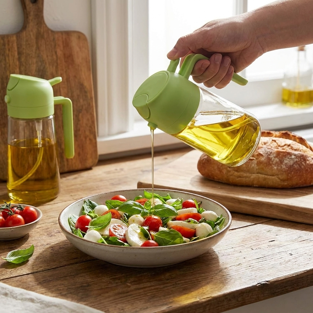 Lifestyle product image