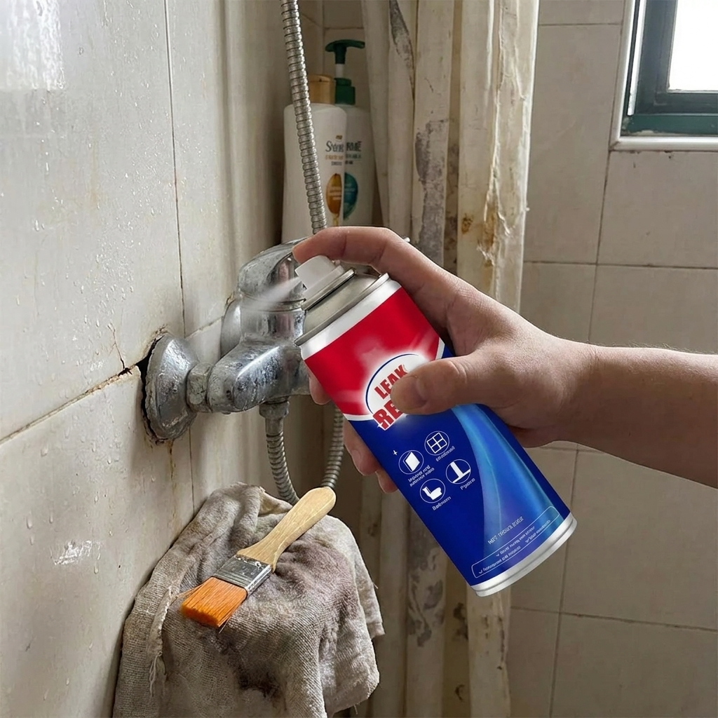 Lifestyle product image