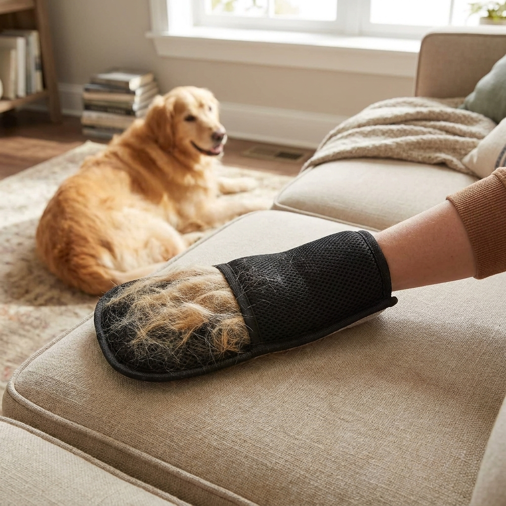 Lifestyle product image
