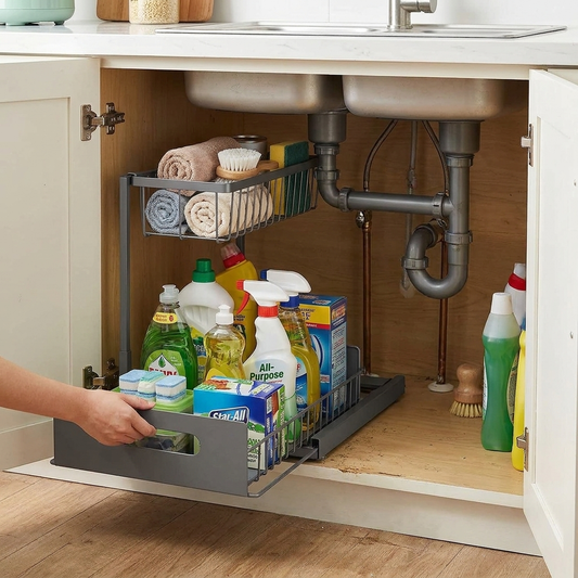 Lifestyle product image