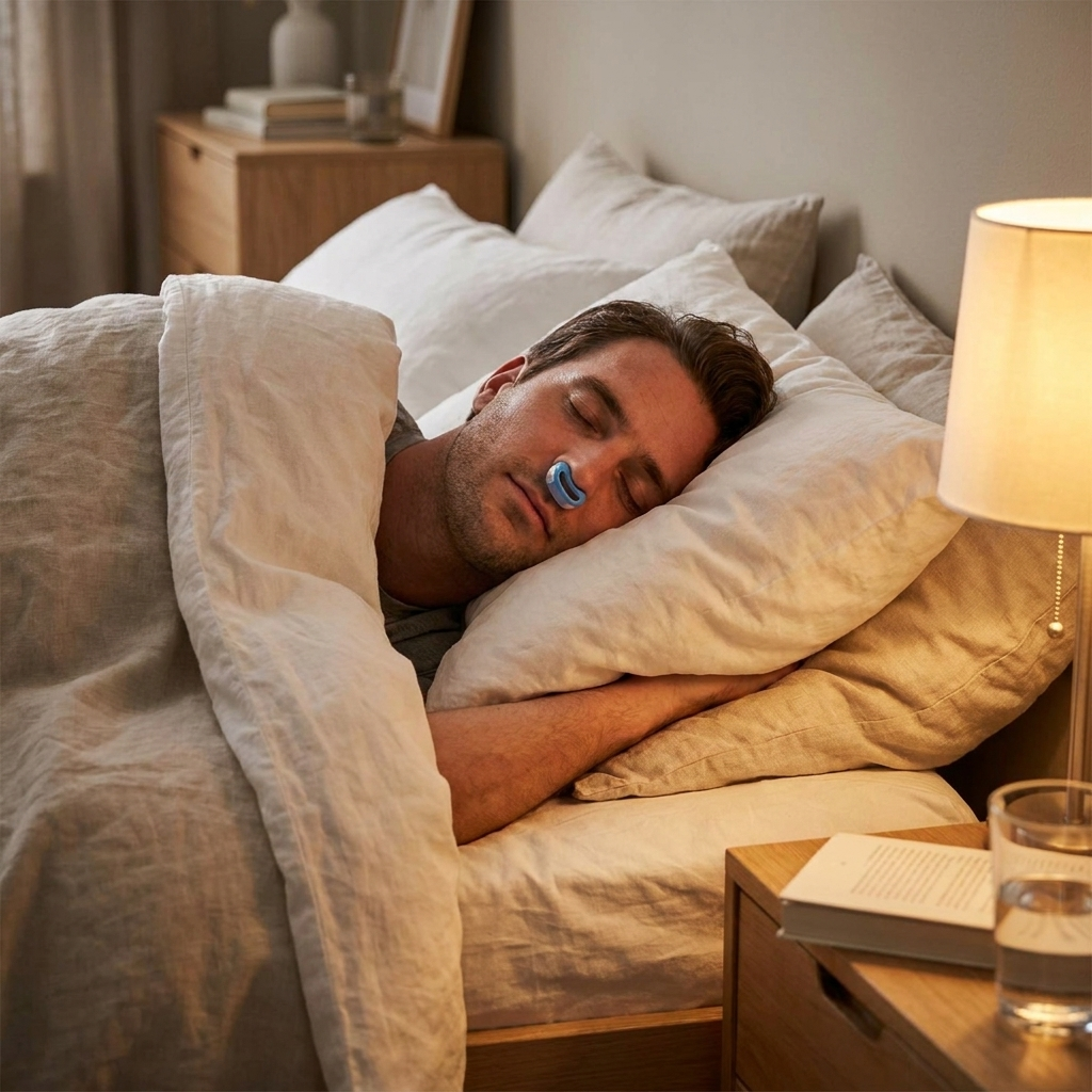 Lifestyle product image