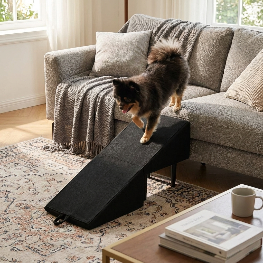 Lifestyle product image
