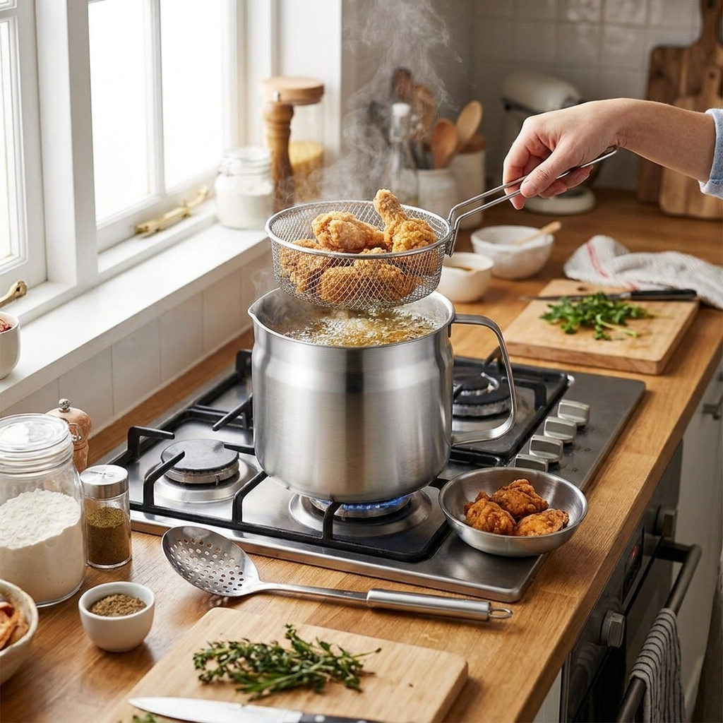Lifestyle product image