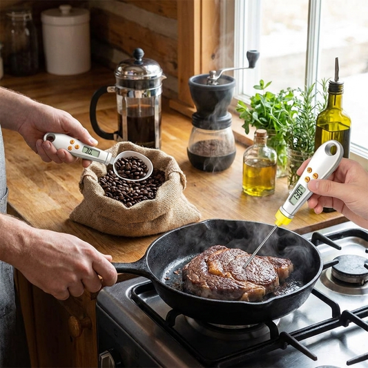 Lifestyle product image