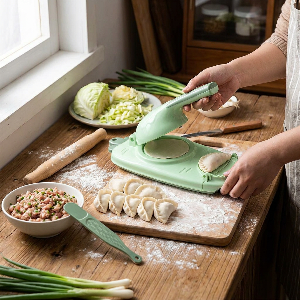 Lifestyle product image