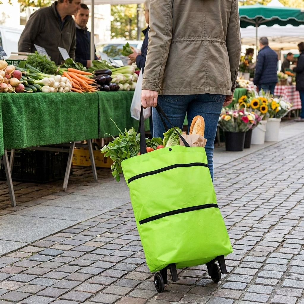 Lifestyle product image