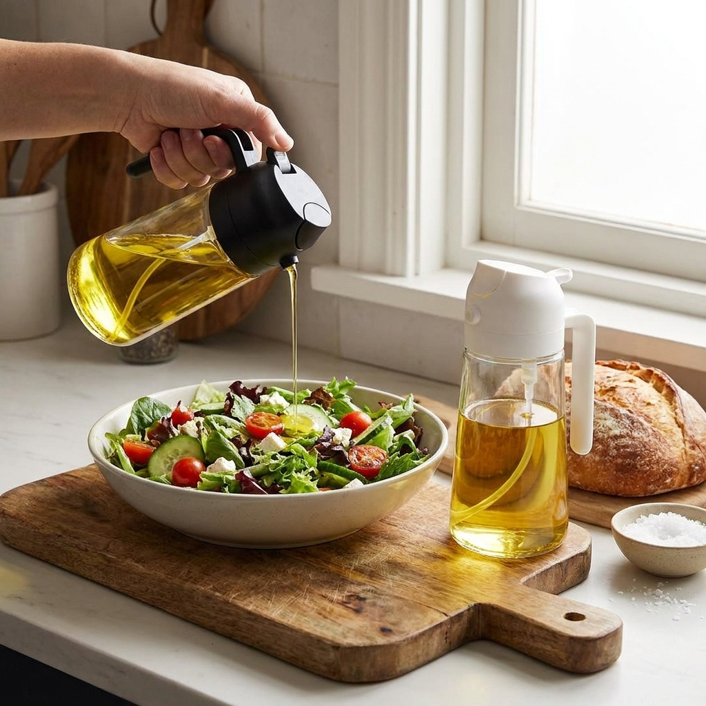 Lifestyle product image