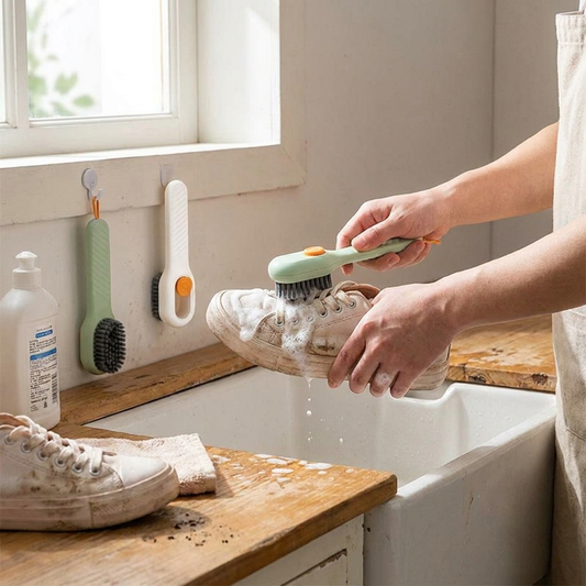 Lifestyle product image