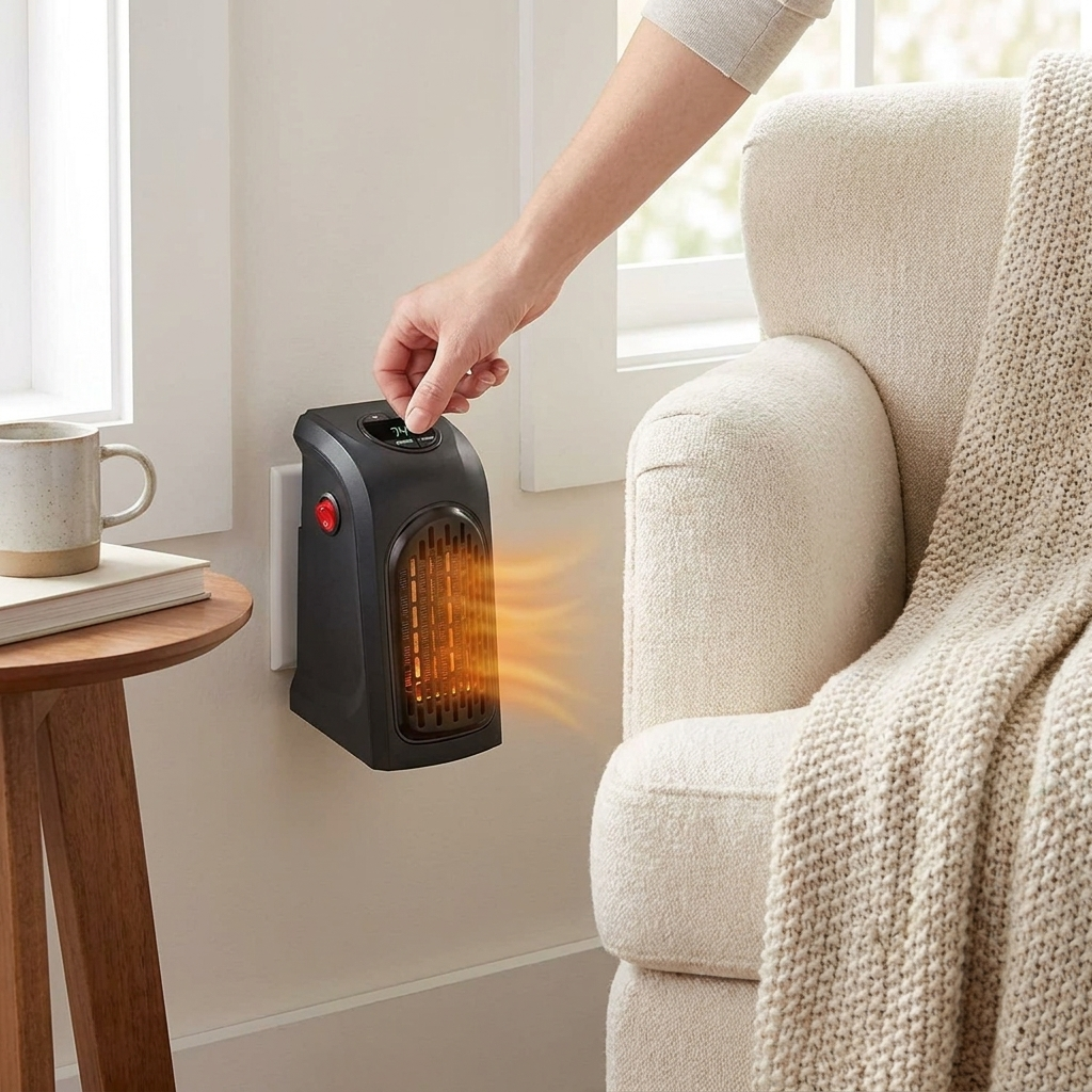 Lifestyle product image