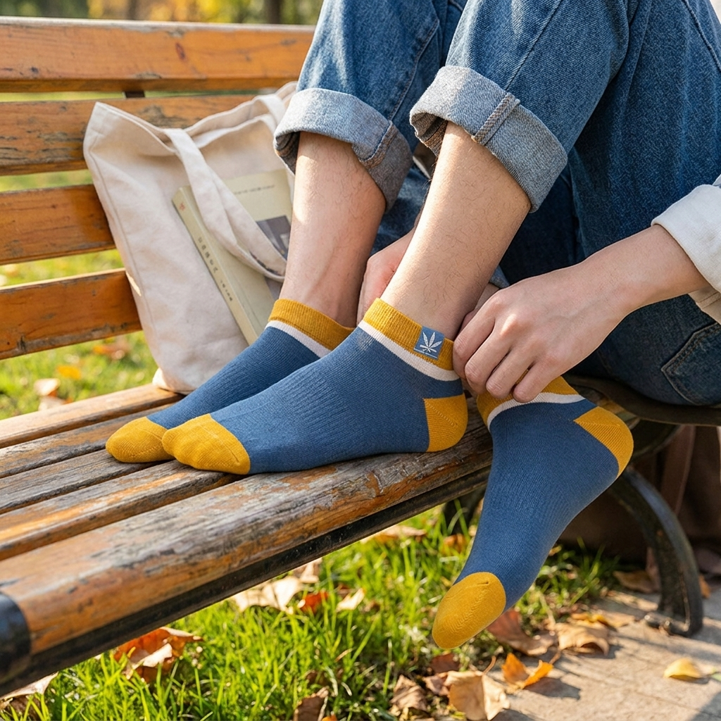Lifestyle product image