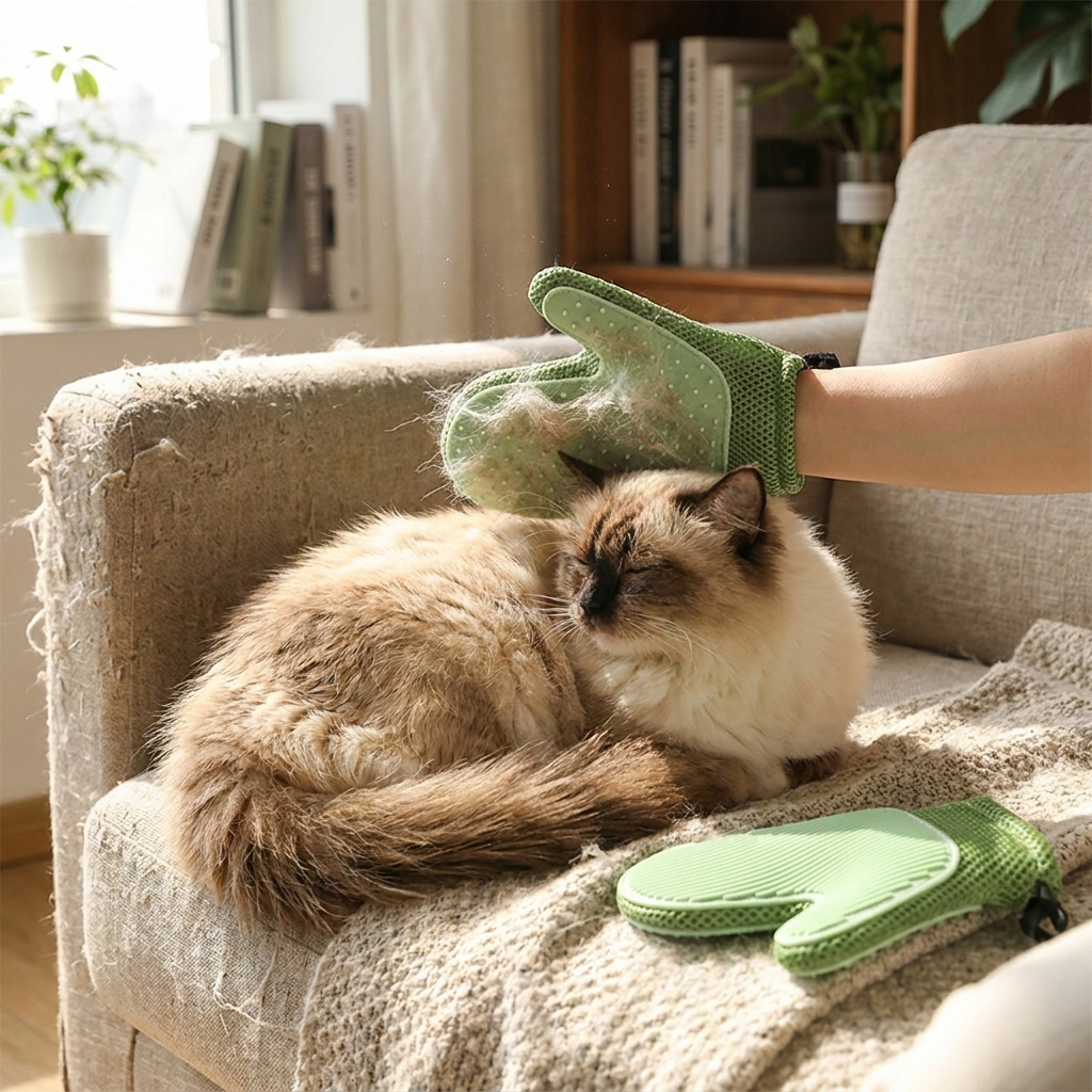 Lifestyle product image