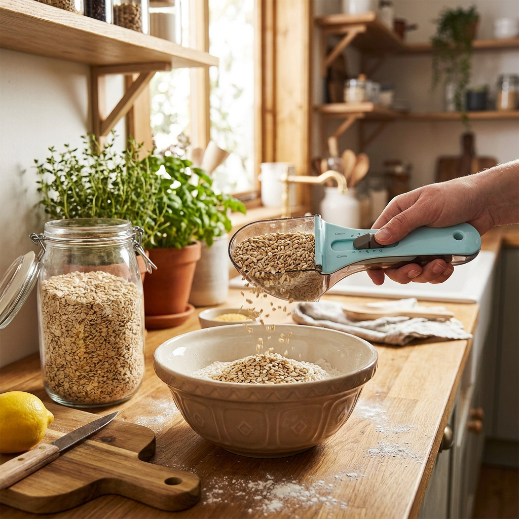 Lifestyle product image