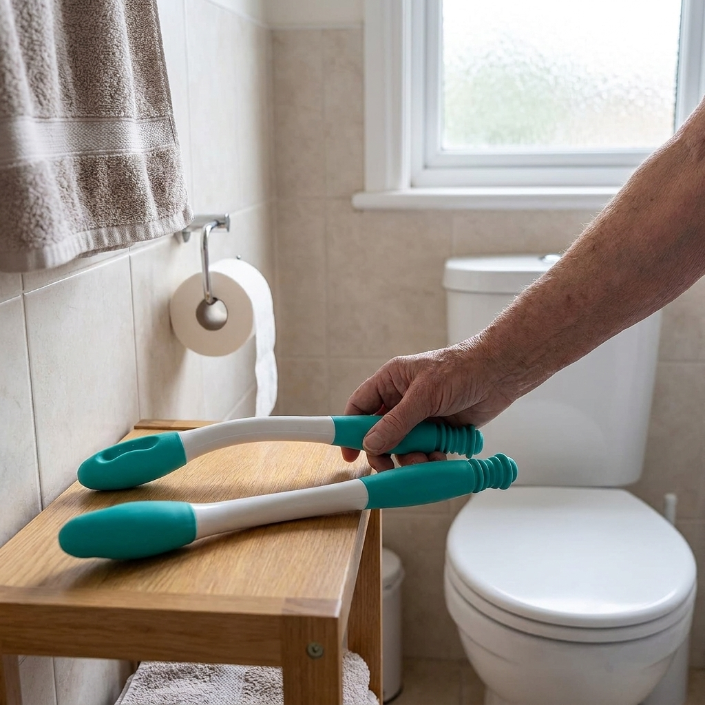 Lifestyle product image