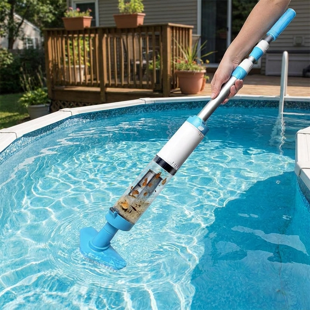 Lifestyle product image