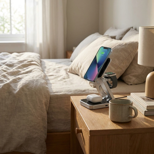 Lifestyle product image
