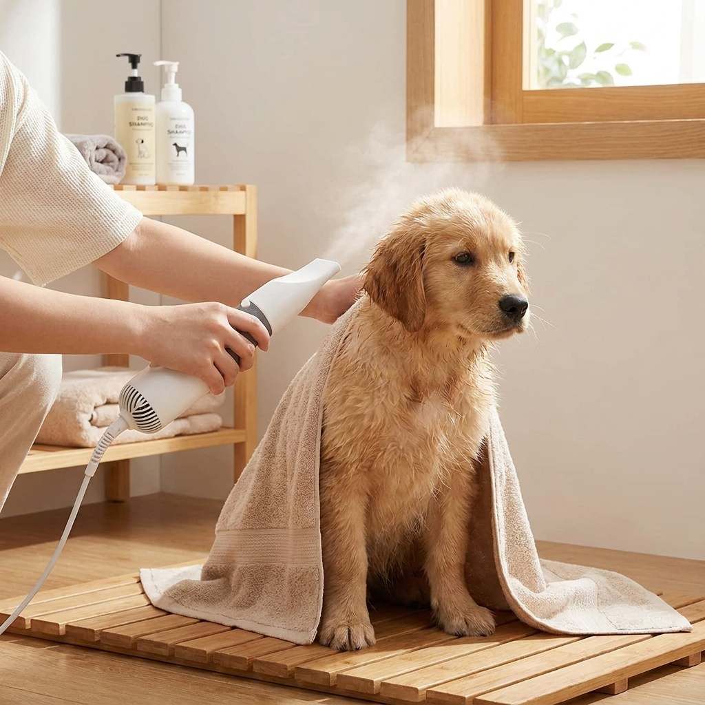 Lifestyle product image