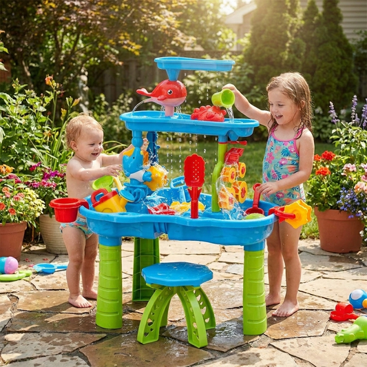 Lifestyle product image
