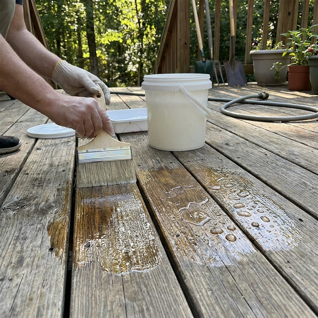 Lifestyle product image