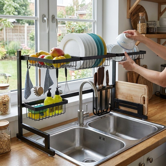 Lifestyle product image