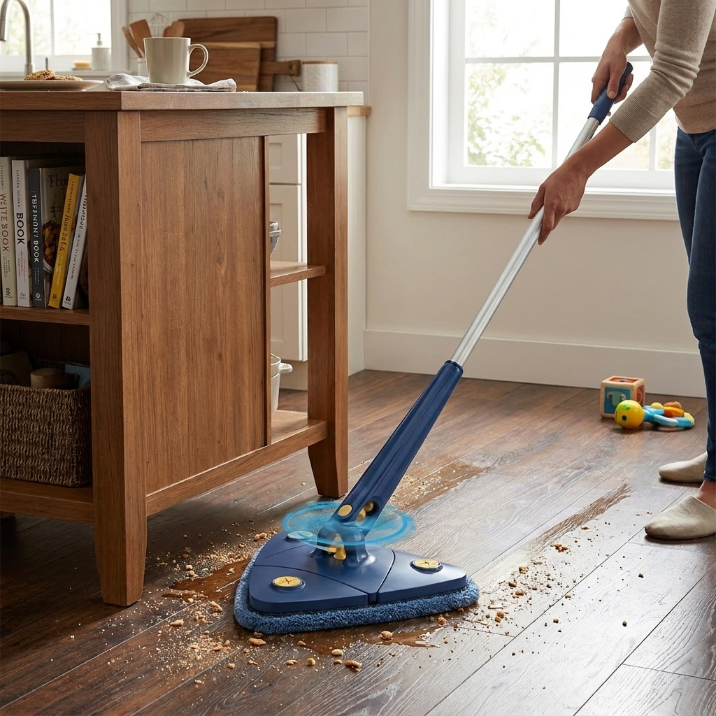 Lifestyle product image