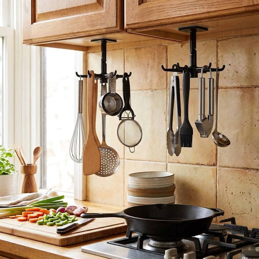 Lifestyle product image