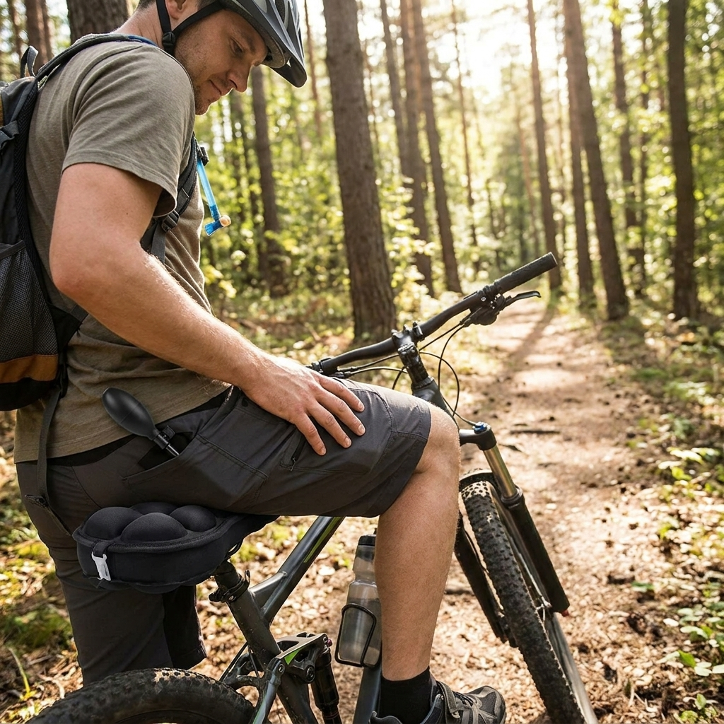 Lifestyle product image