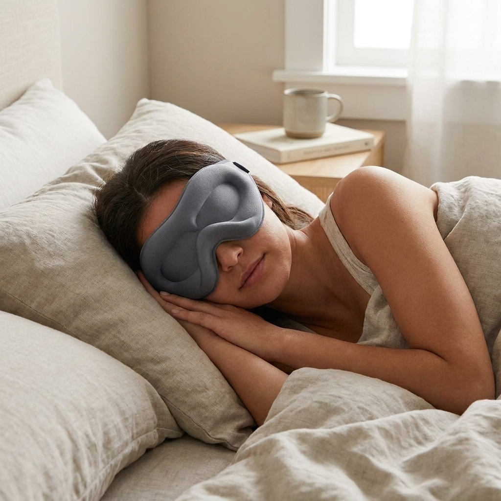 Lifestyle product image