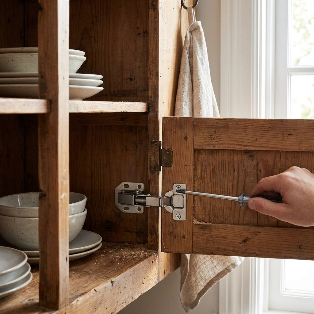 Lifestyle product image