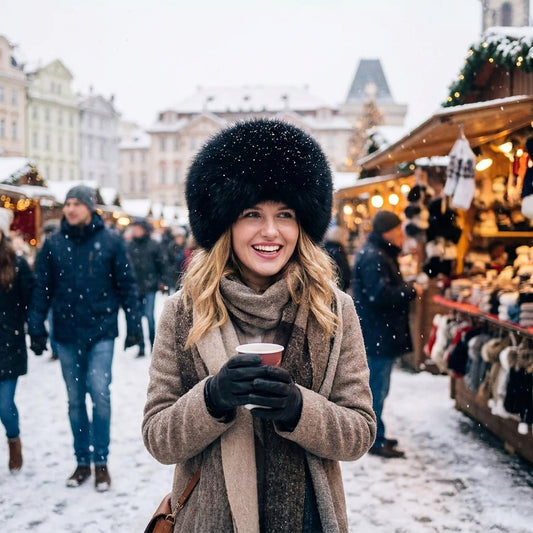 Lifestyle product image