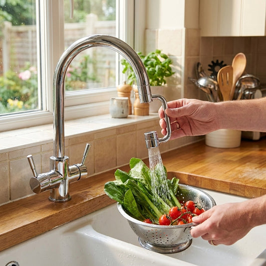 Lifestyle product image