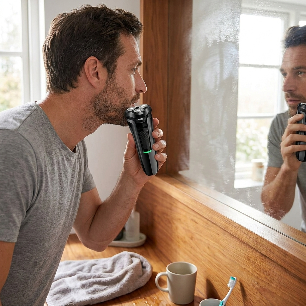 Lifestyle product image