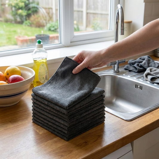 Lifestyle product image