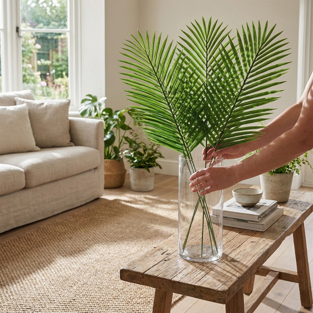 Lifestyle product image