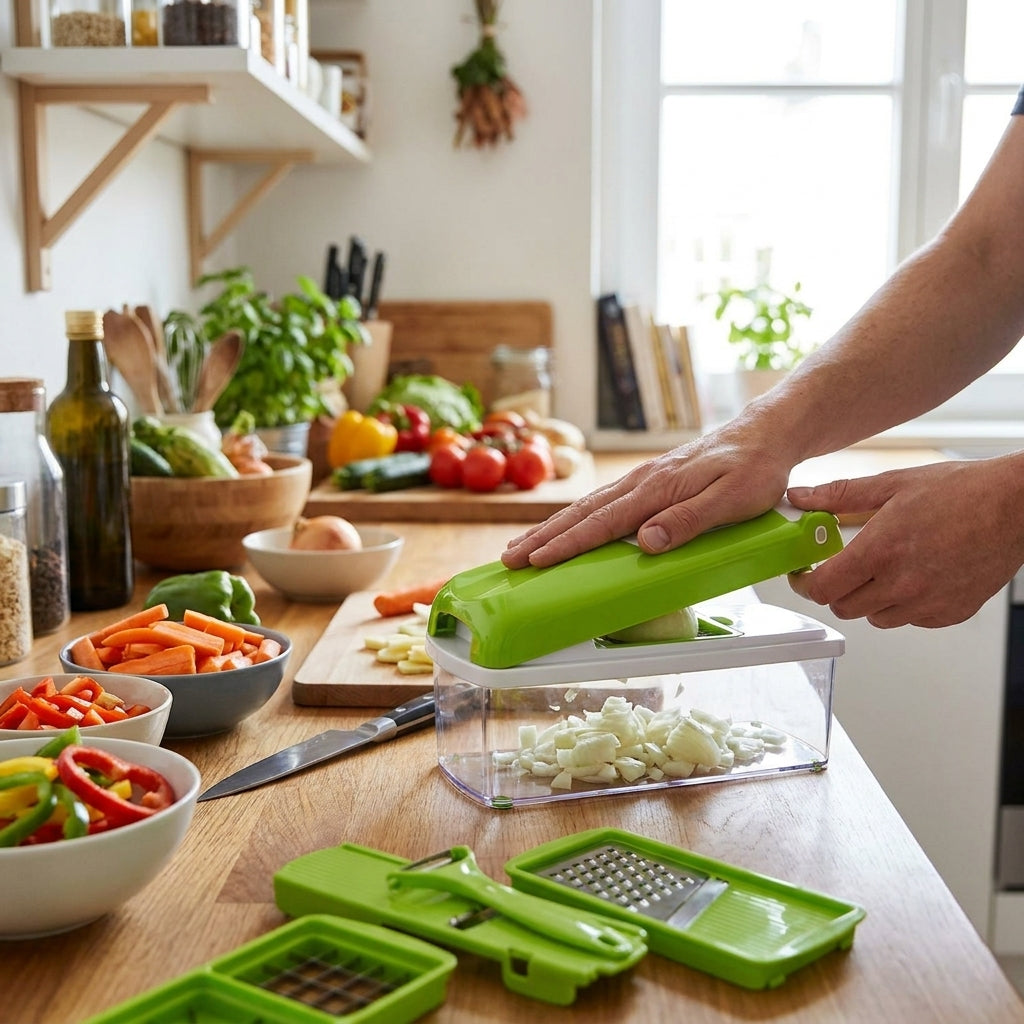 Lifestyle product image