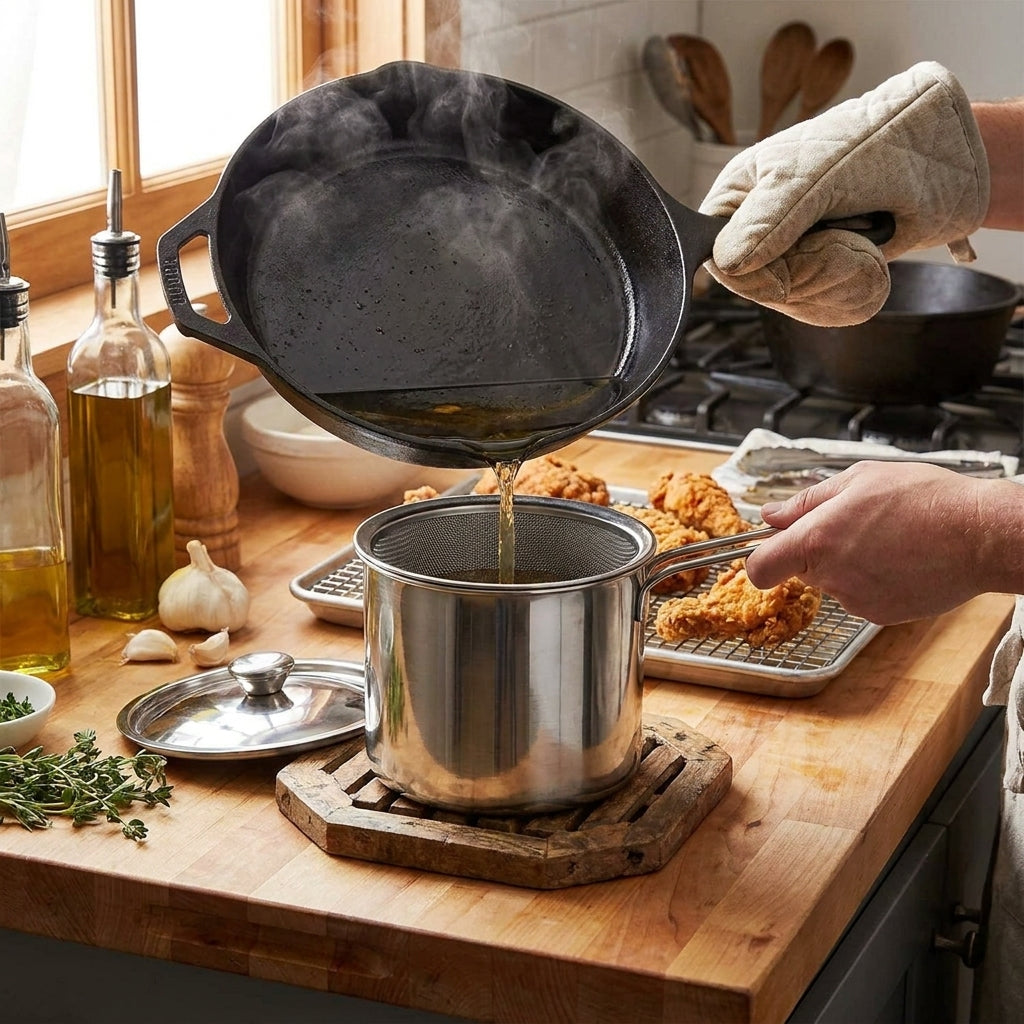 Lifestyle product image