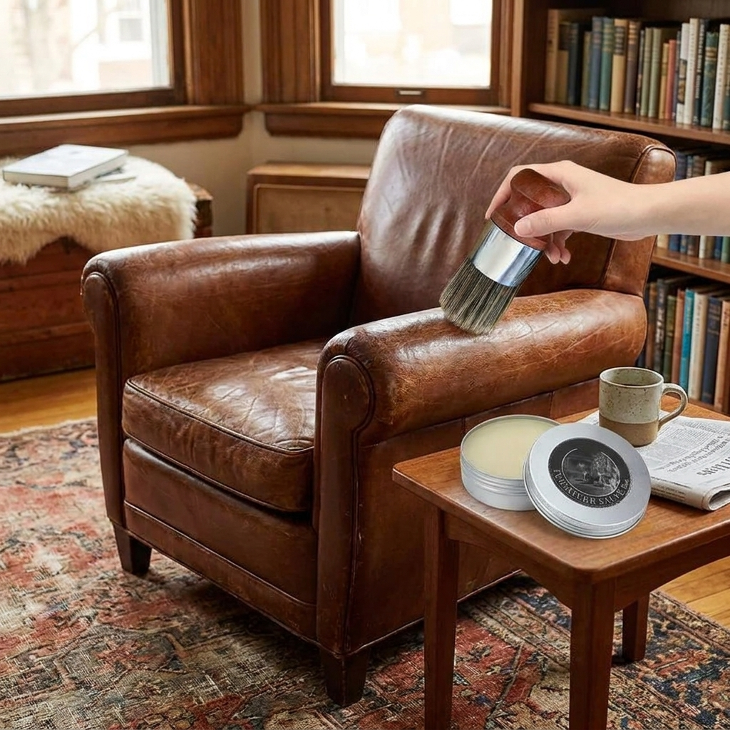 Lifestyle product image