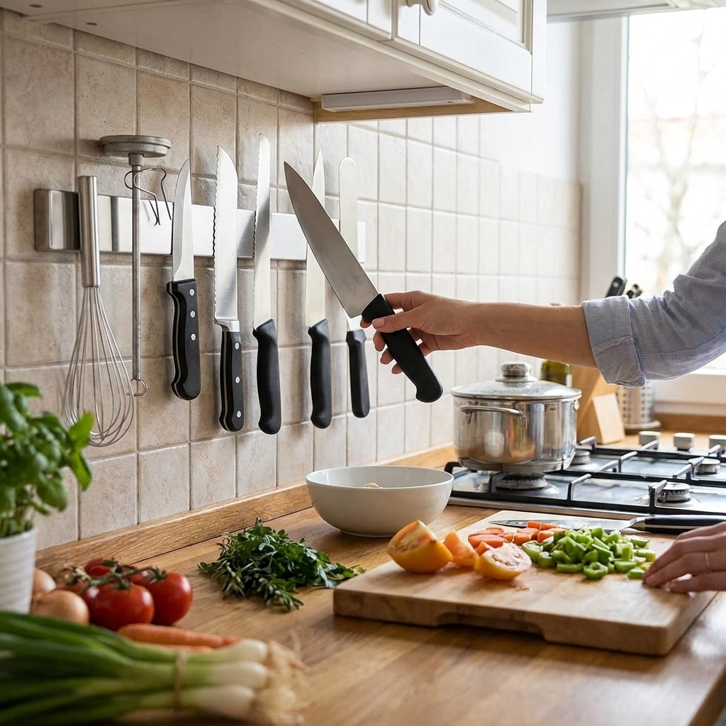 Lifestyle product image