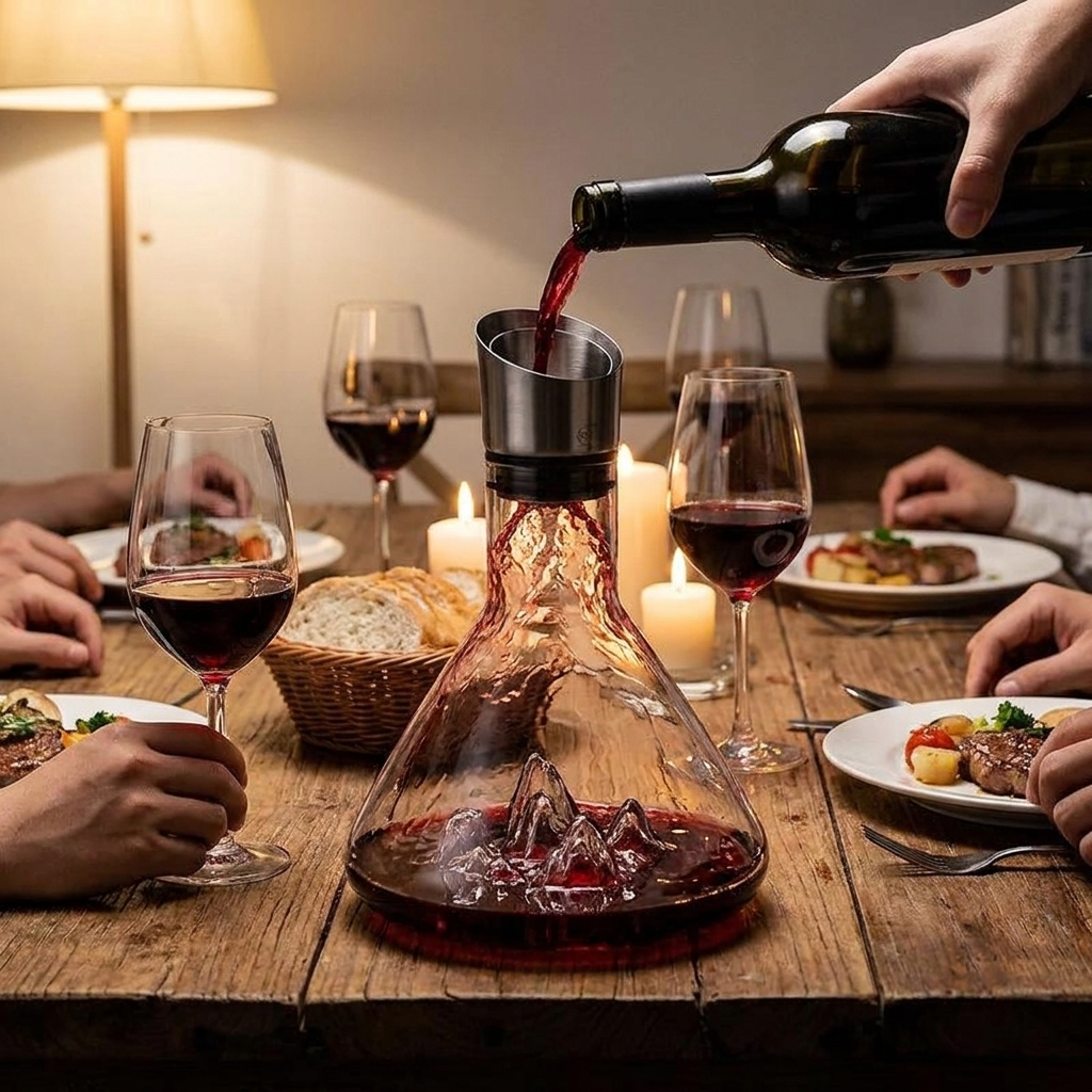 Lifestyle product image