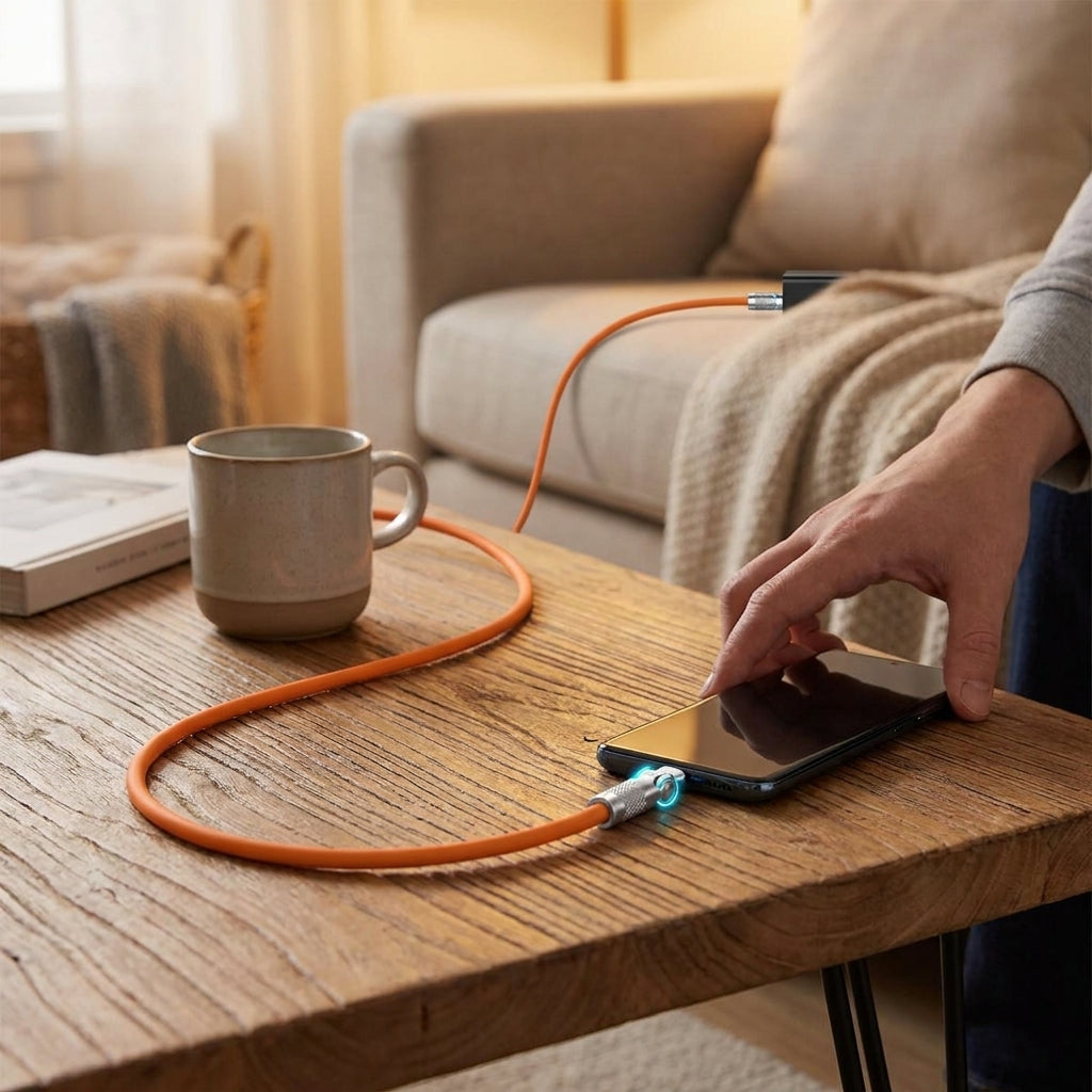 Lifestyle product image