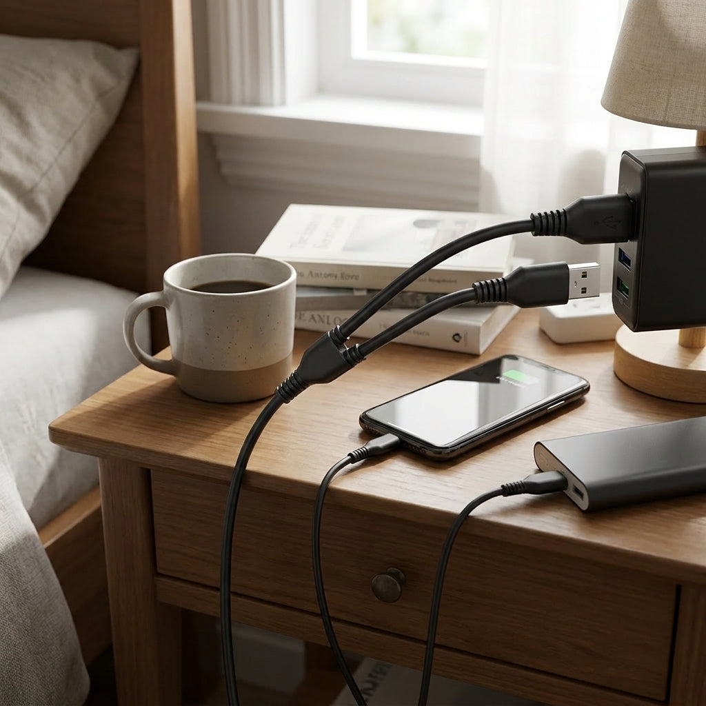Lifestyle product image