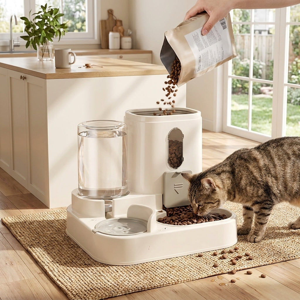 Lifestyle product image