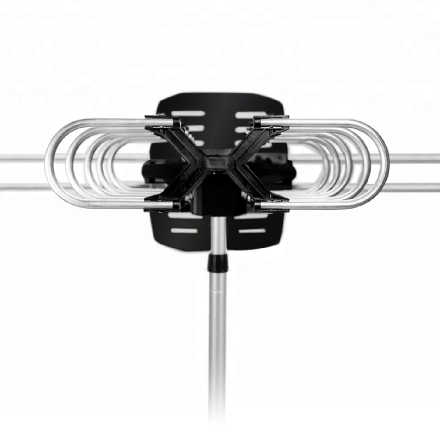 2025 Long Distance Digital Outdoor HD TV Antenna with Full